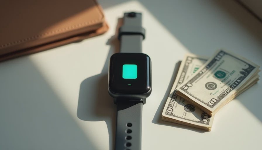 You Don't Need the Flagship: The $150 Tracker That Covers 90%