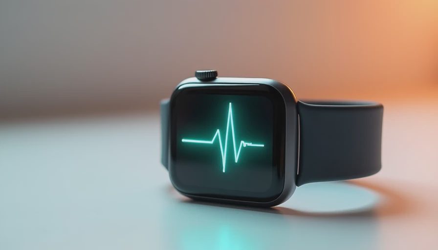 ECG and Afib Alerts: What a Cardiac Rehab Guy Thinks