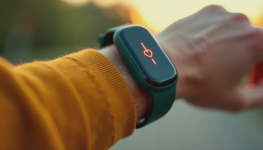 Best Fitness Tracker: How I Judge the Models That Actually Change Behavior