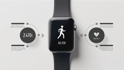 Fitness tracker: how to buy one that actually changes your habits