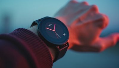 Normal Resting Heart Rate: What Your Watch Is Really Telling You