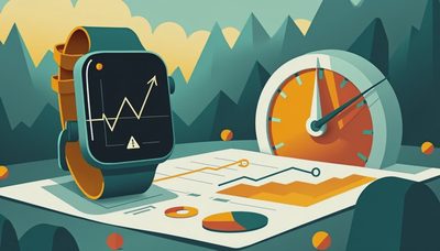 What Is a Dangerous Heart Rate? A Calm Guide to the Numbers