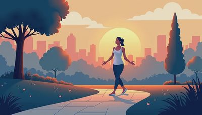 How to Lower Heart Rate: Calm, Practical Steps That Work