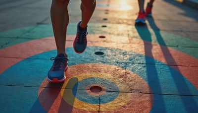 Heart Rate Zones: What Your Watch Is Really Telling You