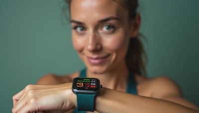How to Set Heart Rate Zones for Smarter Training