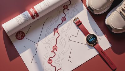Best Running Watches: What Actually Matters After Weeks on the Road
