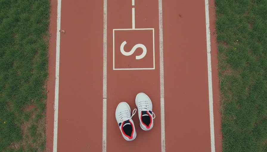 Heart Rate Monitor and Running: What the Numbers Really Mean