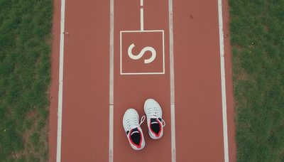 Heart Rate Monitor and Running: What the Numbers Really Mean