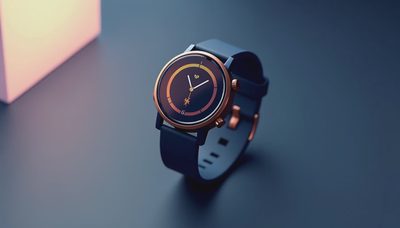 Zone 2 Training: What Your Watch Gets Right and Wrong
