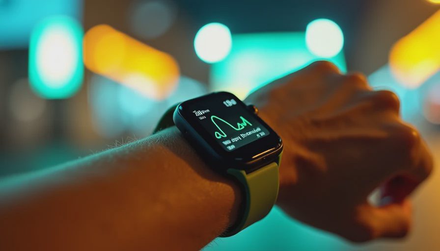 Base Training Heart Rate: A Practical Guide for Smarter Easy Runs