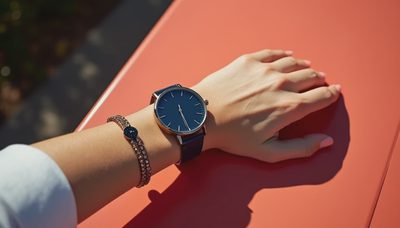 What Is on My Wrist? A Calm Guide to Smartwatch and Tracker Readings