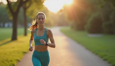 Fitness Tracker Under 150: What Is Actually Worth Buying?