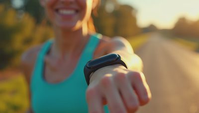 Best Fitness Tracker Under 100: Honest Picks That Hold Up