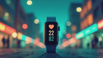 How to Choose a Good Enough Fitness Tracker