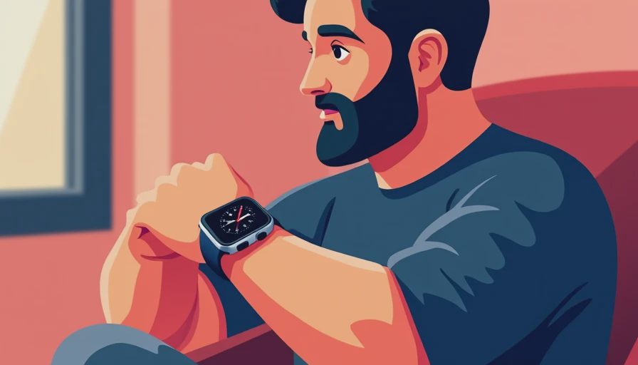 Apple Watch Ultra 3 Review: The Flagship Watch for Real-World Training