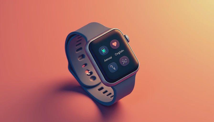 Apple Watch Series 10 vs Ultra 2: Which One Should You Buy?