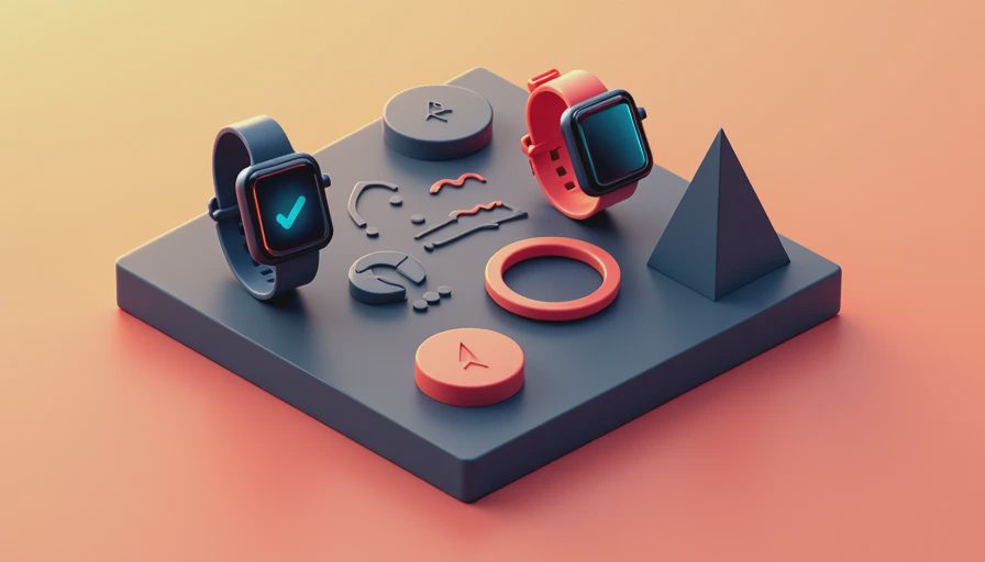 Visual context for apple watch series 10 vs ultra 2