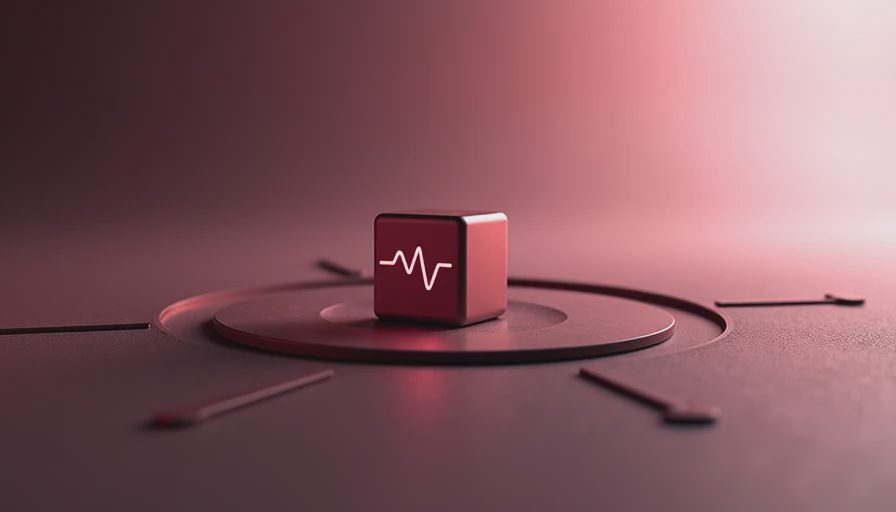 Visual context for fitbit air whoop competitor